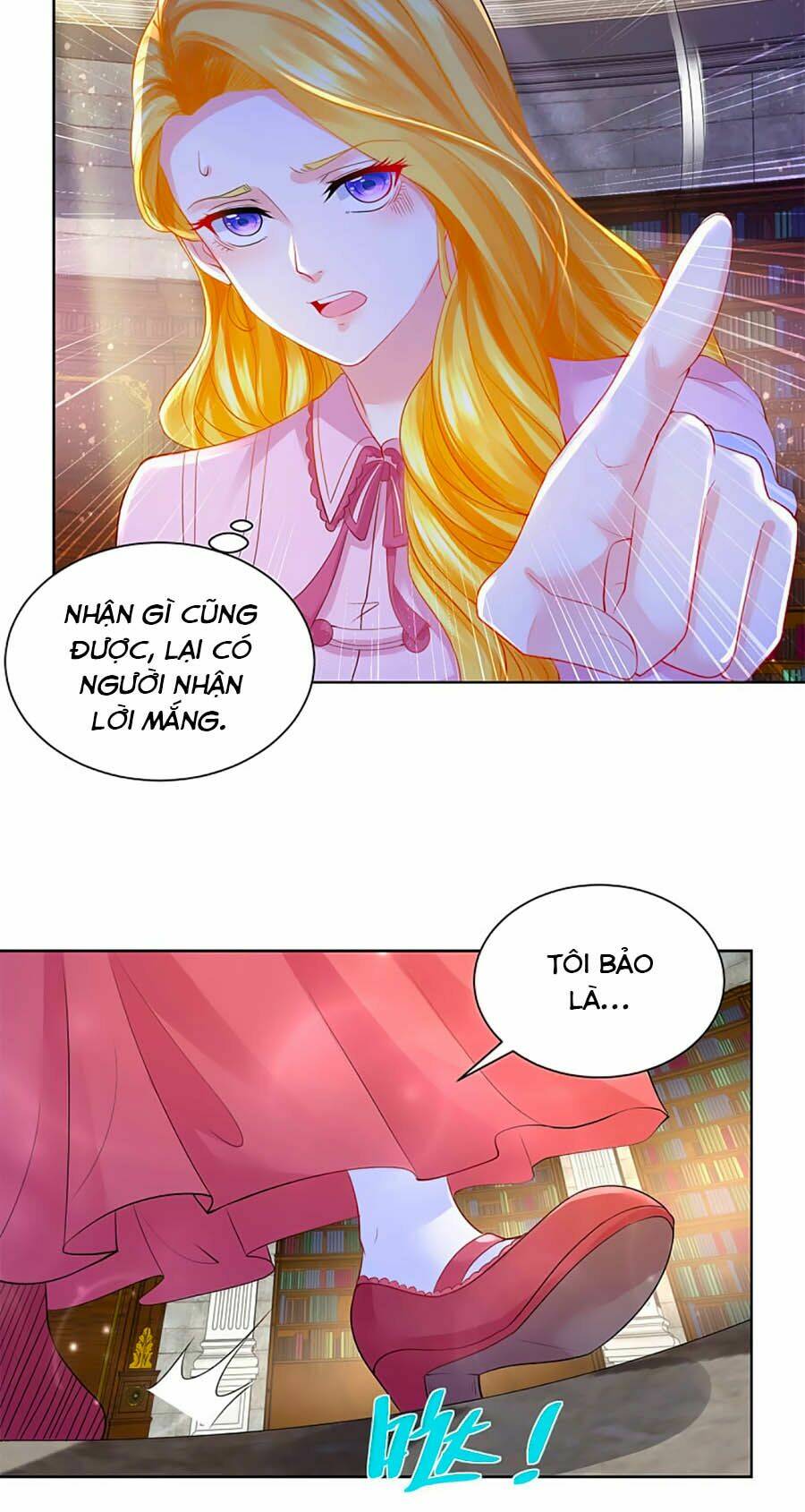 Trang 14