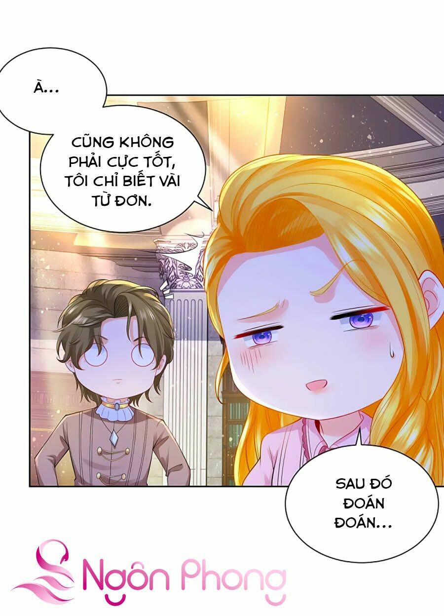 Trang 21