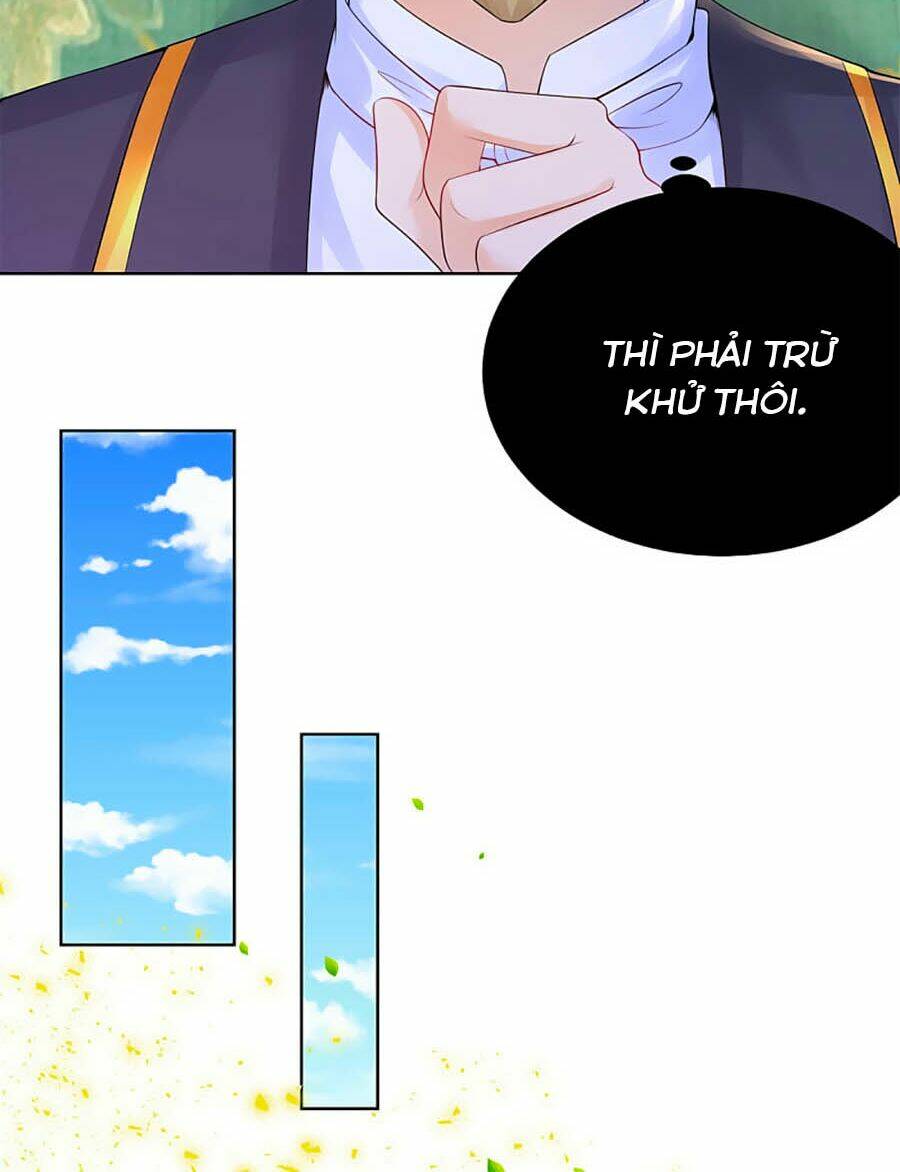 Trang 33