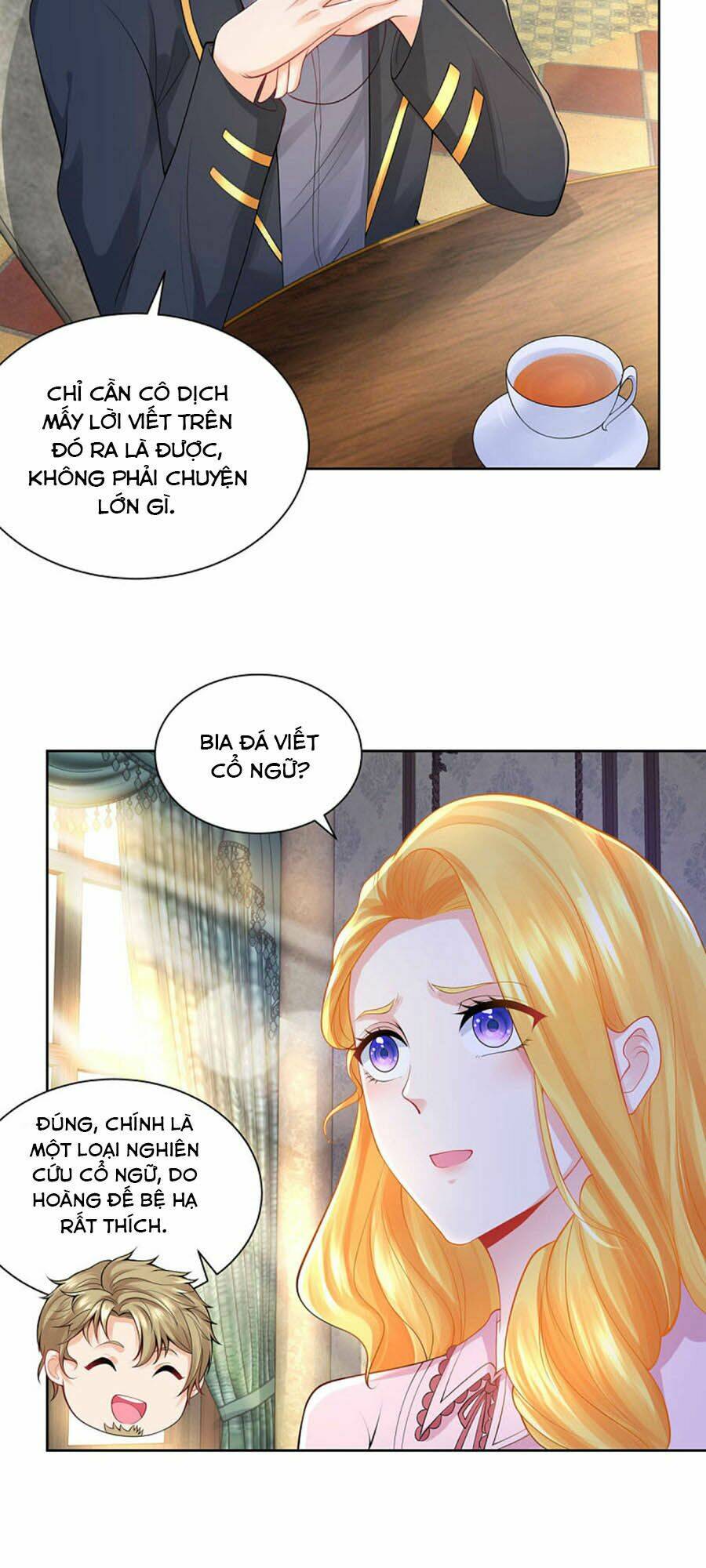 Trang 16