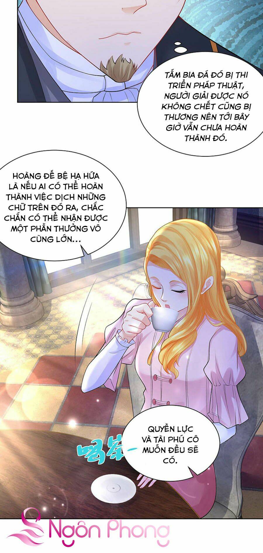 Trang 22