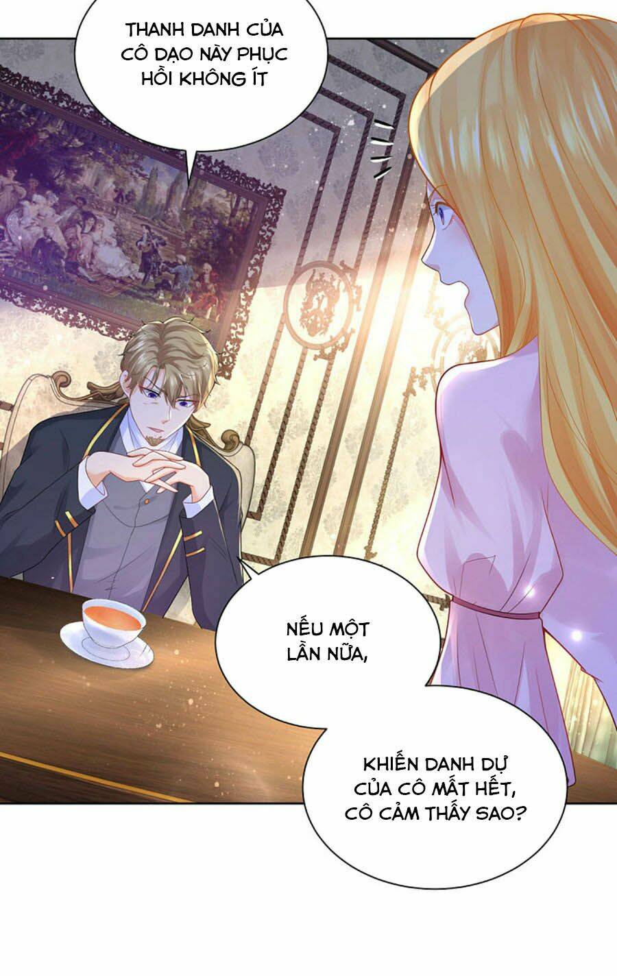 Trang 29