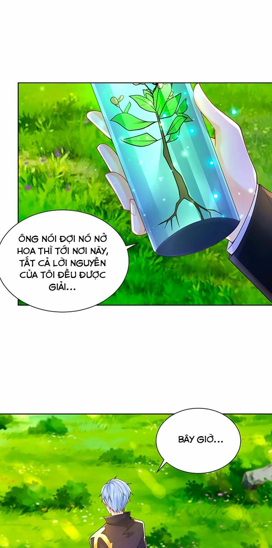 Trang 29