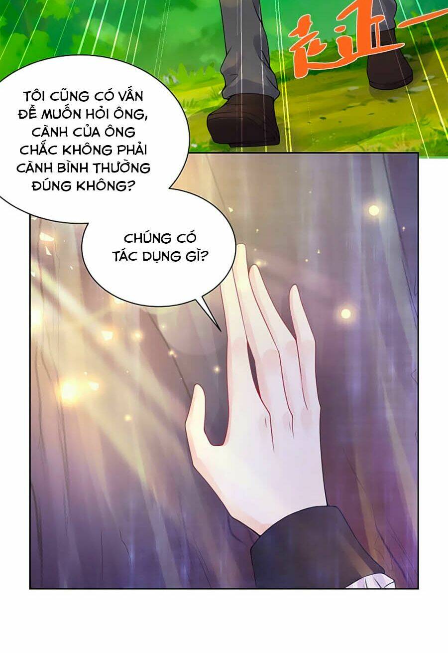 Trang 22