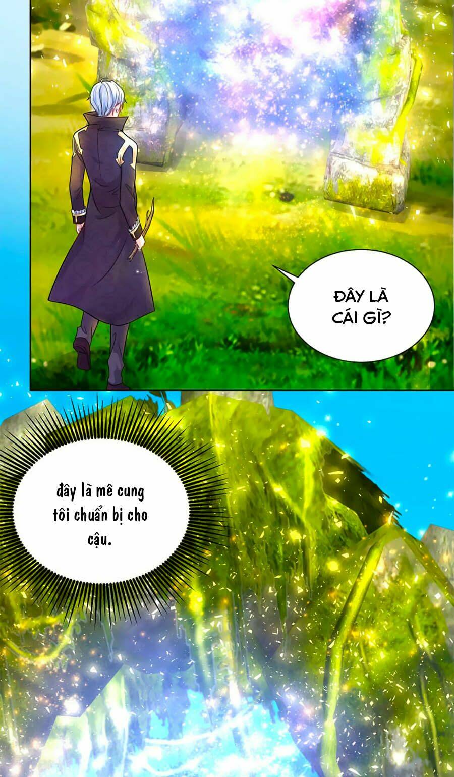Trang 31