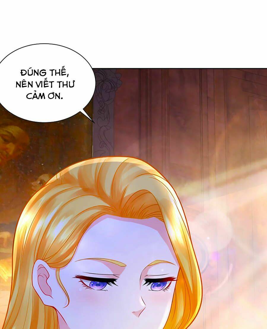 Trang 32