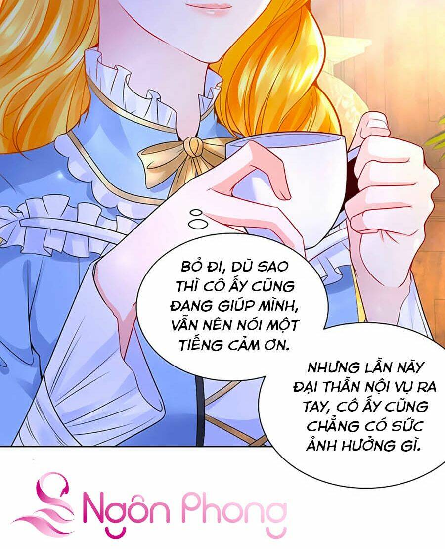 Trang 33