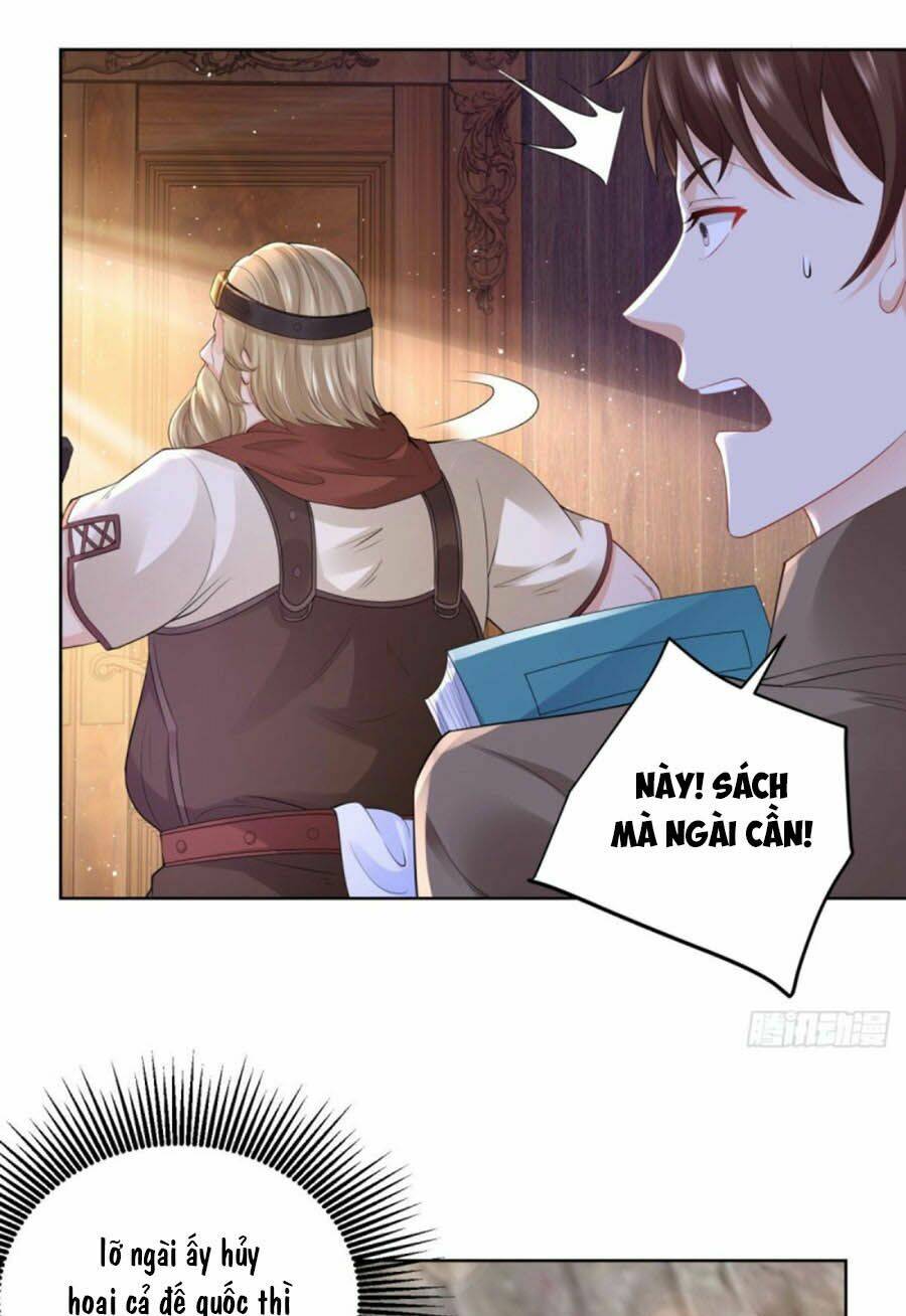 Trang 20