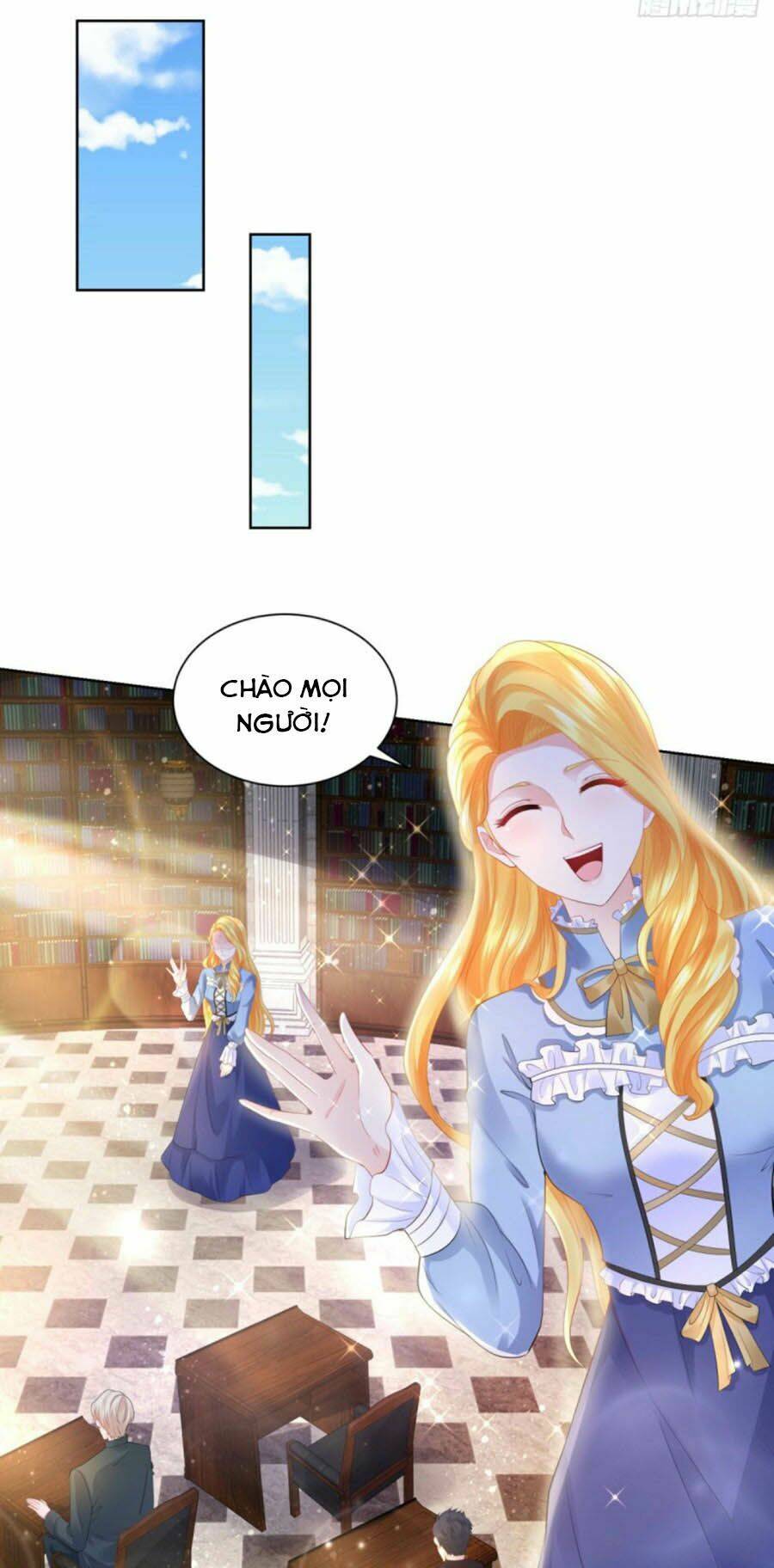 Trang 26