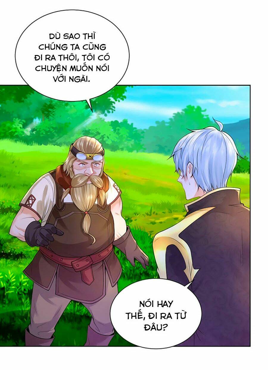 Trang 28