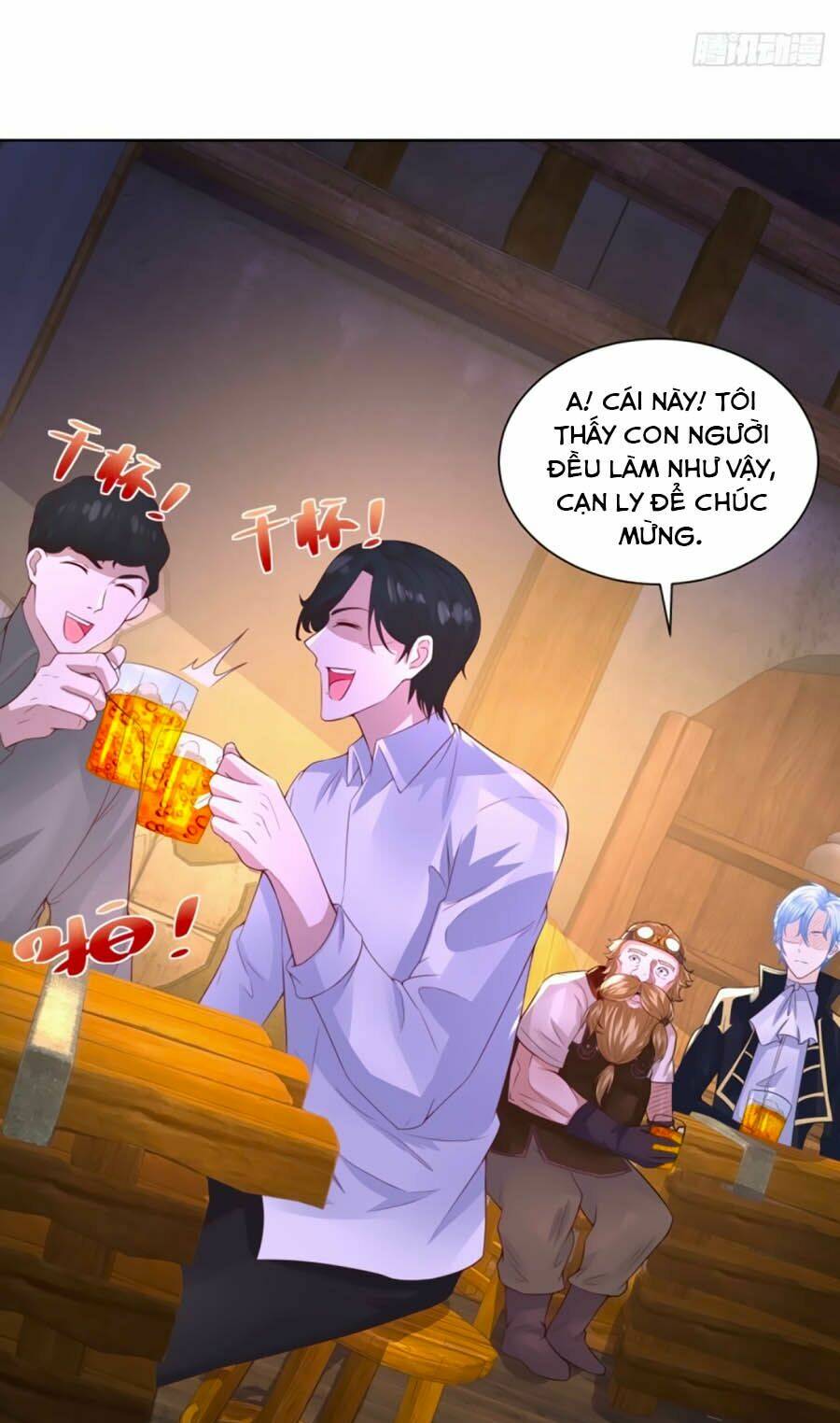 Trang 23