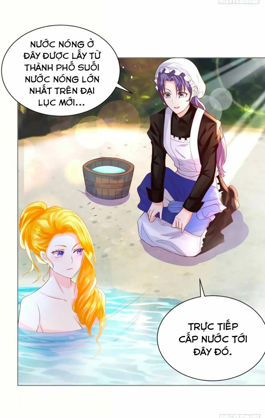 Trang 28