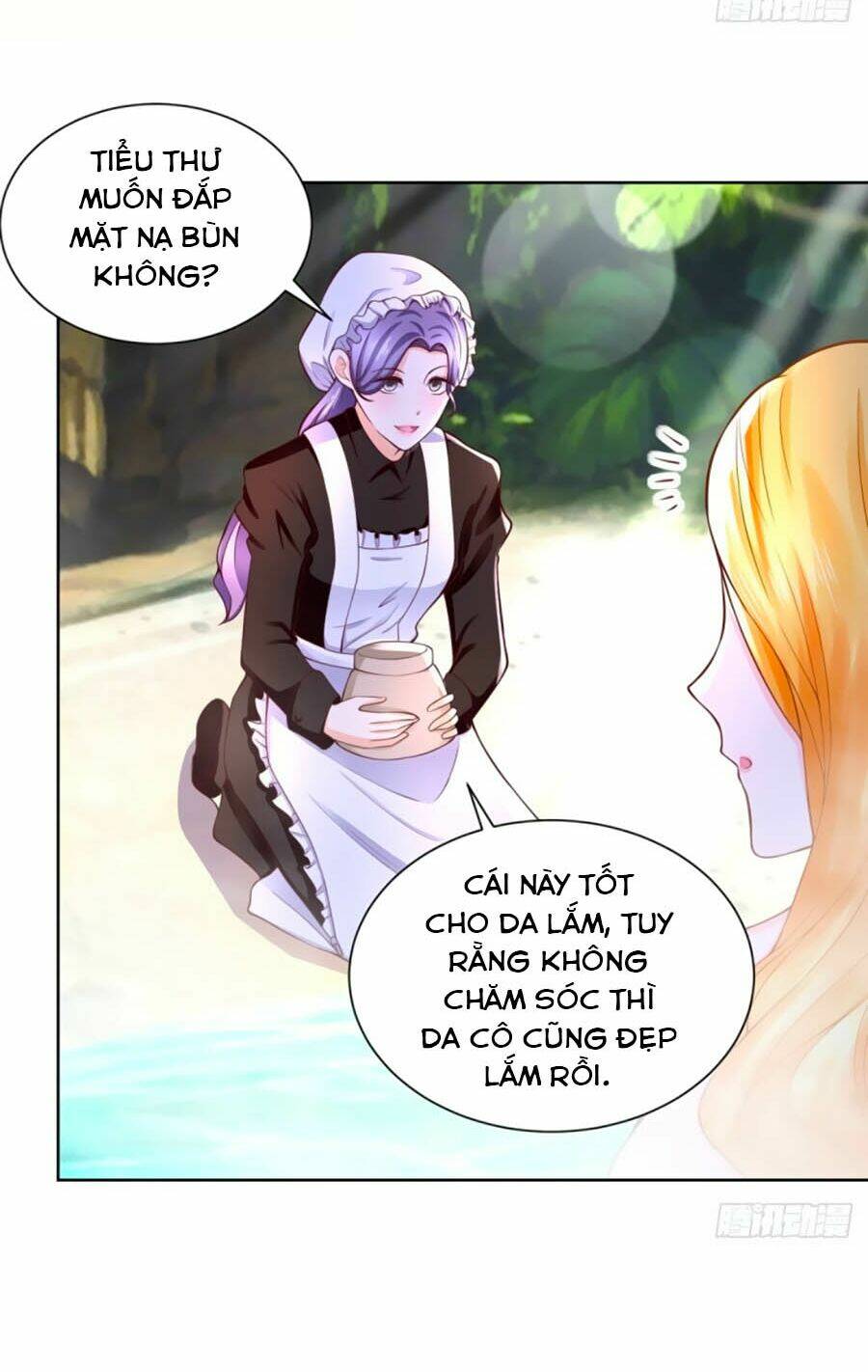 Trang 29