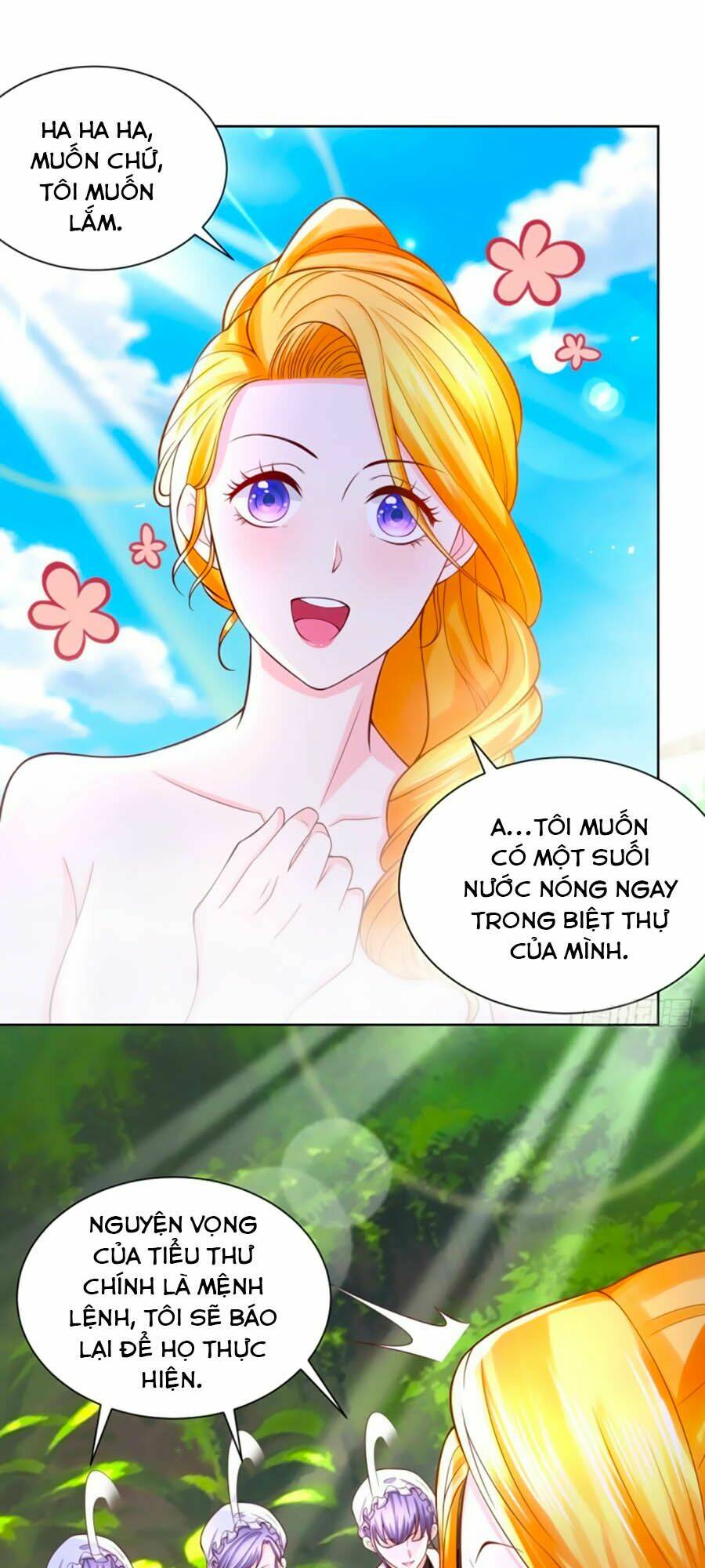 Trang 30