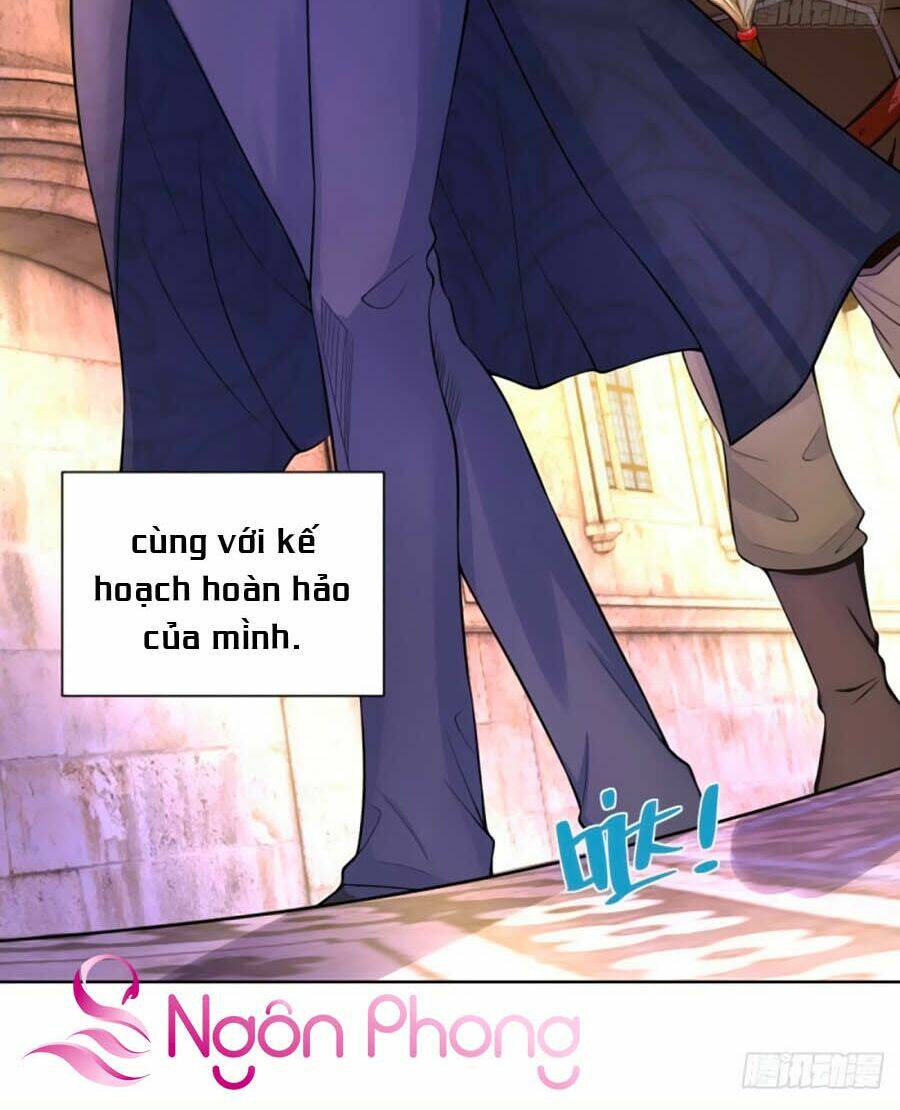 Trang 36
