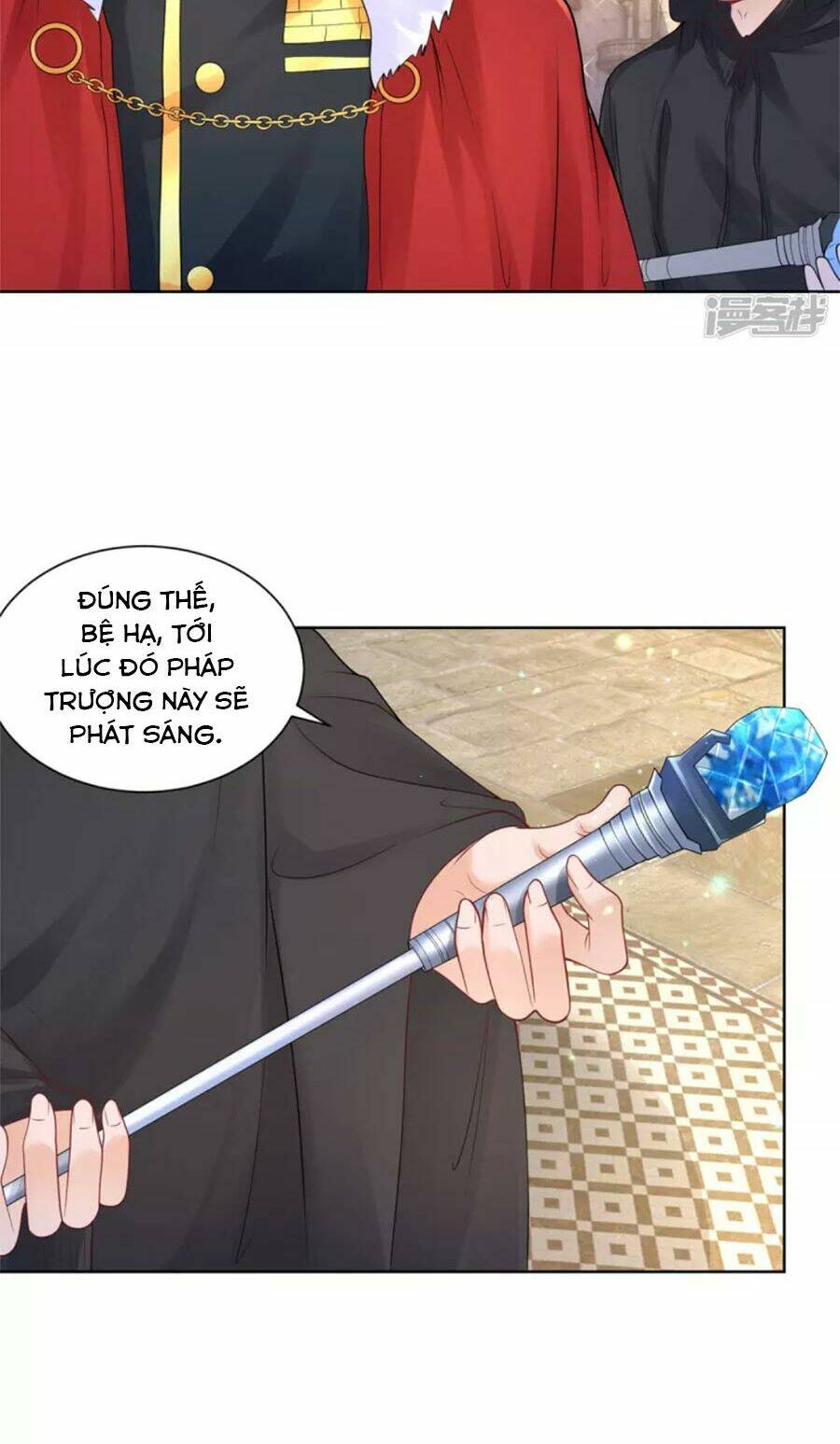 Trang 13
