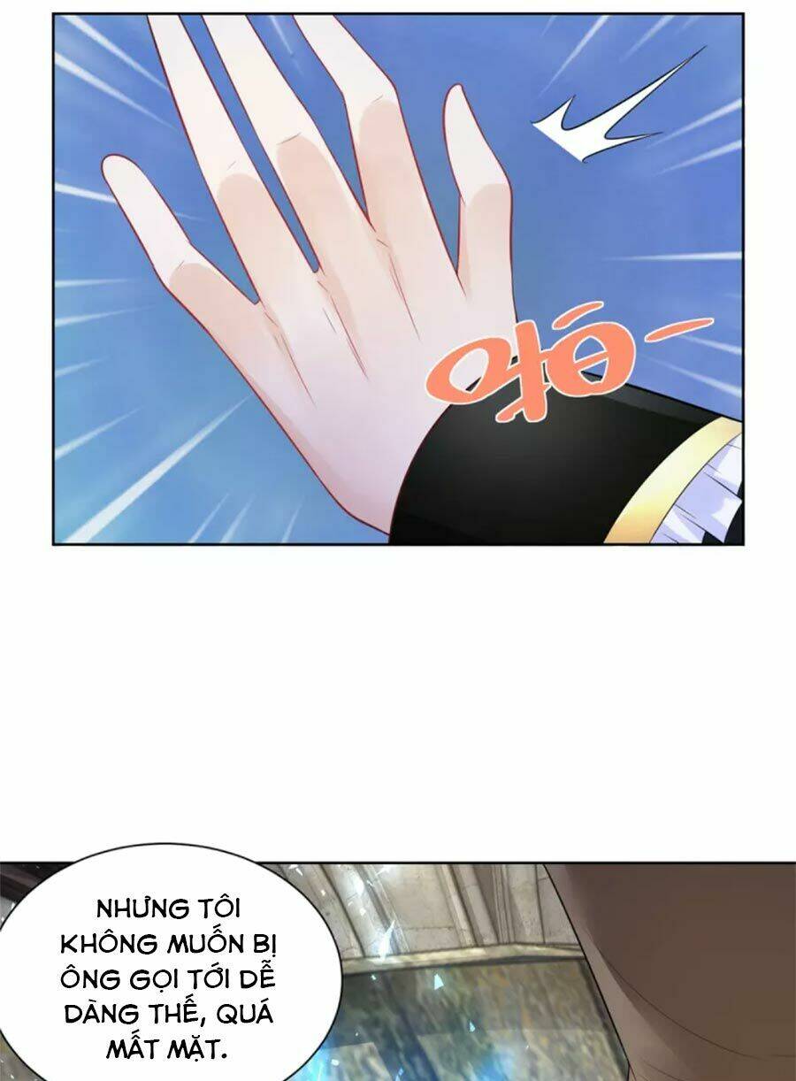 Trang 30