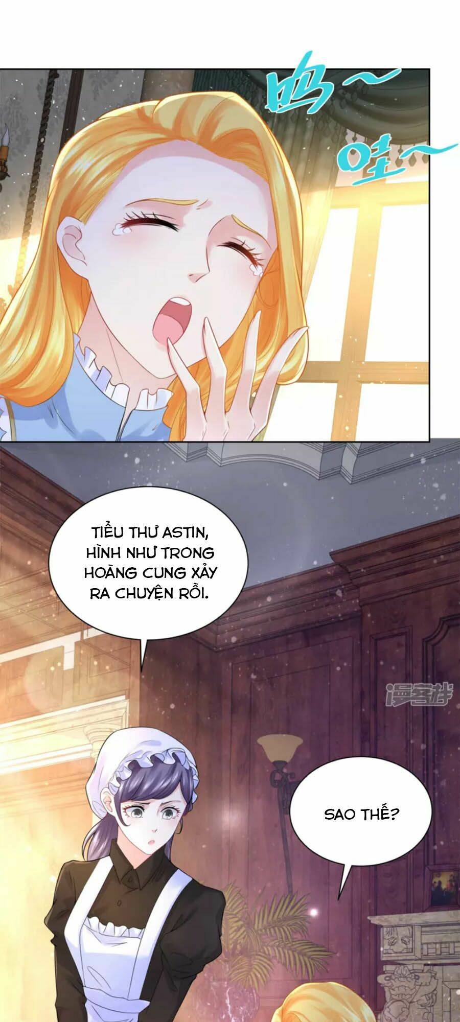 Trang 0