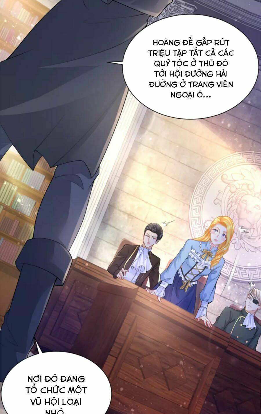 Trang 24