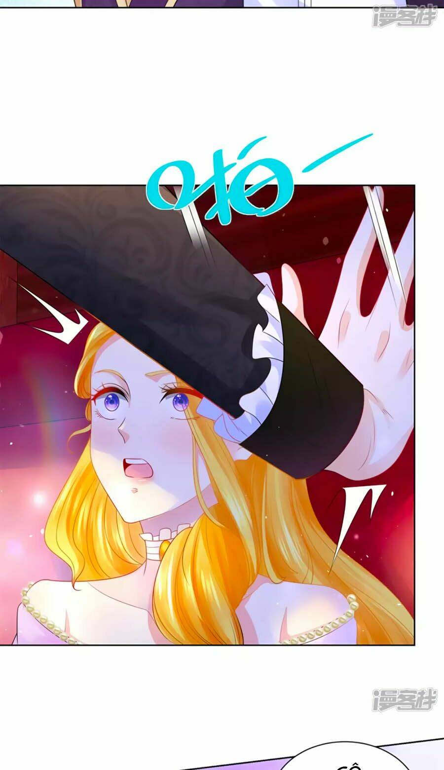 Trang 27