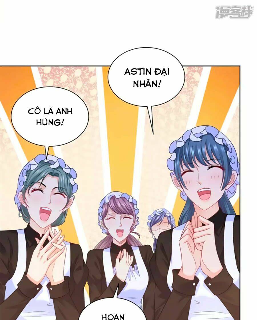 Trang 32