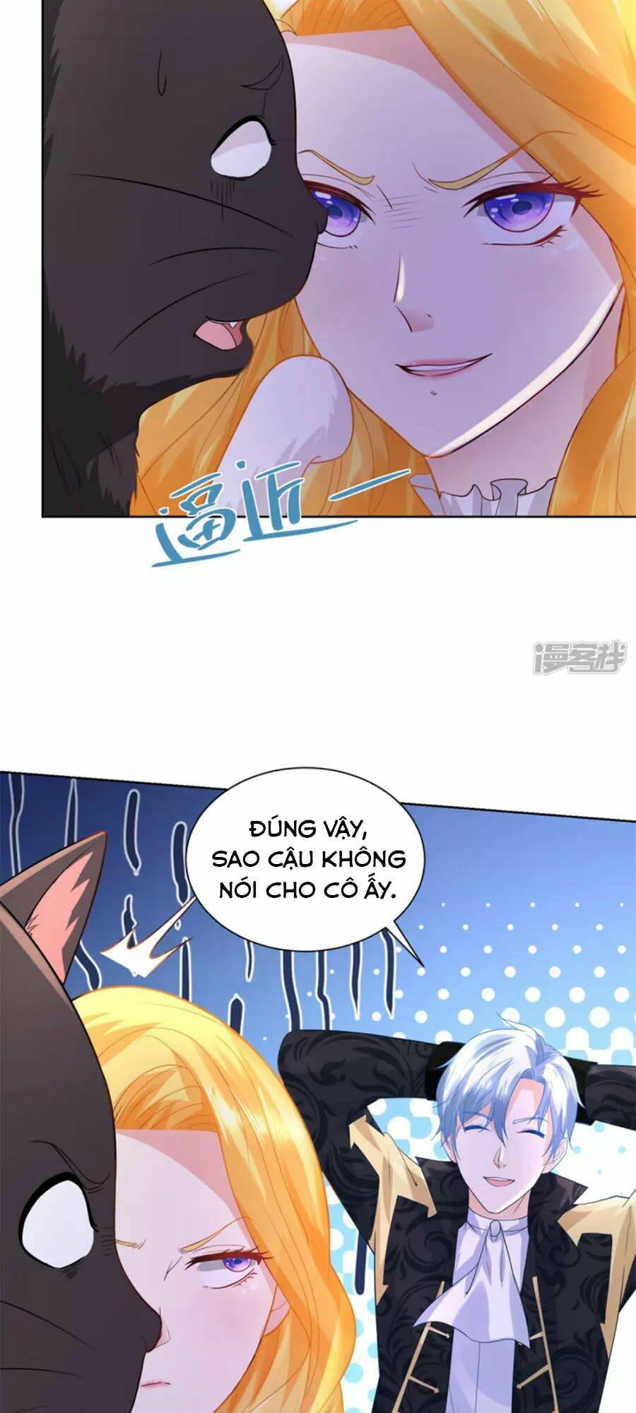 Trang 14