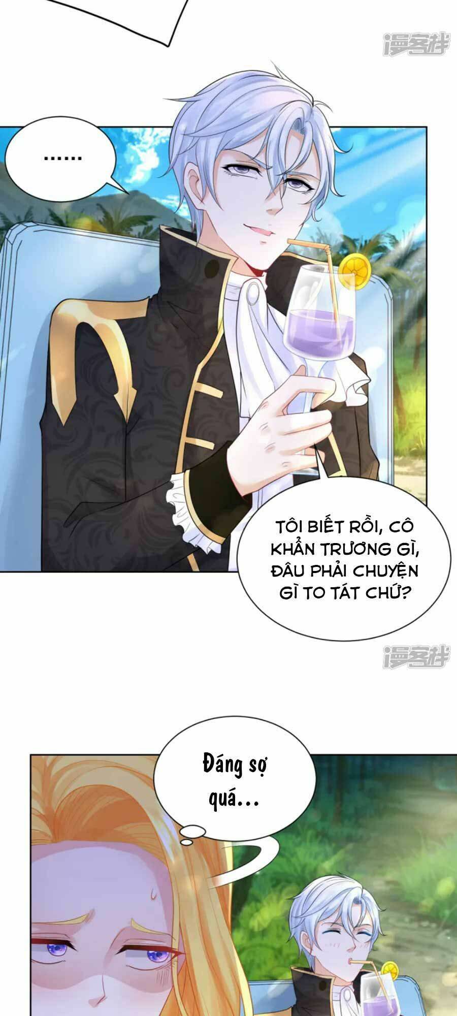 Trang 15