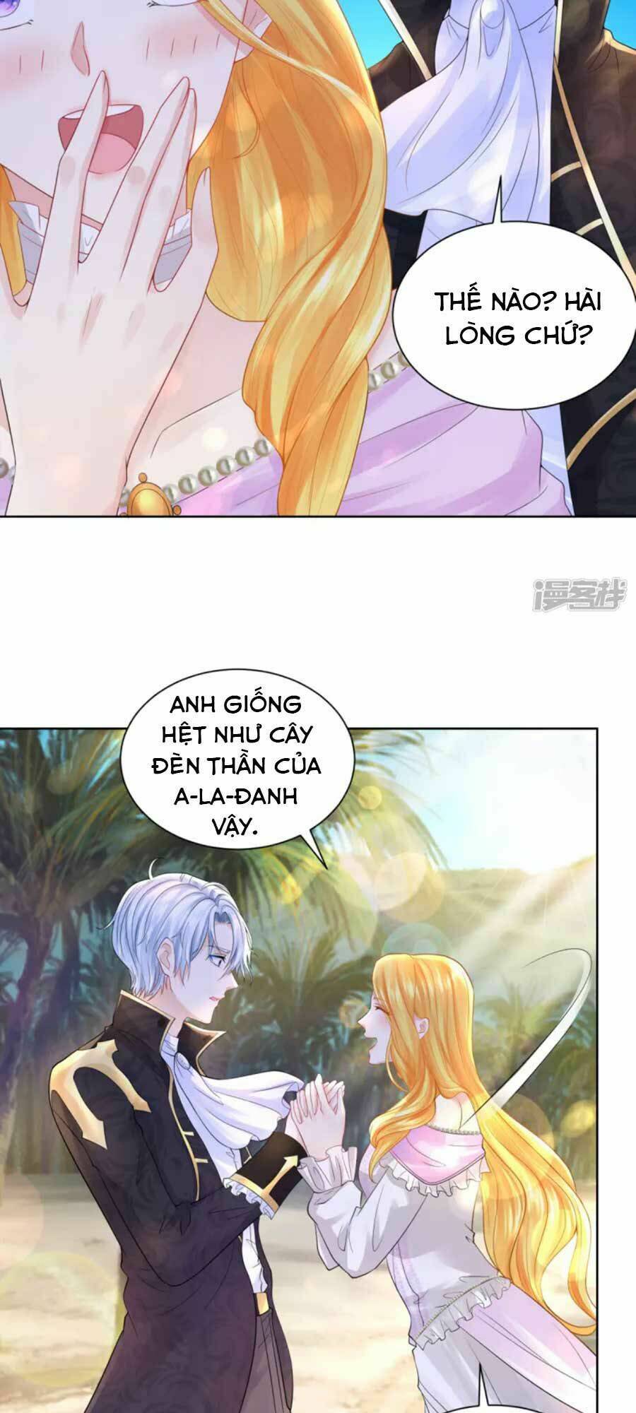 Trang 25