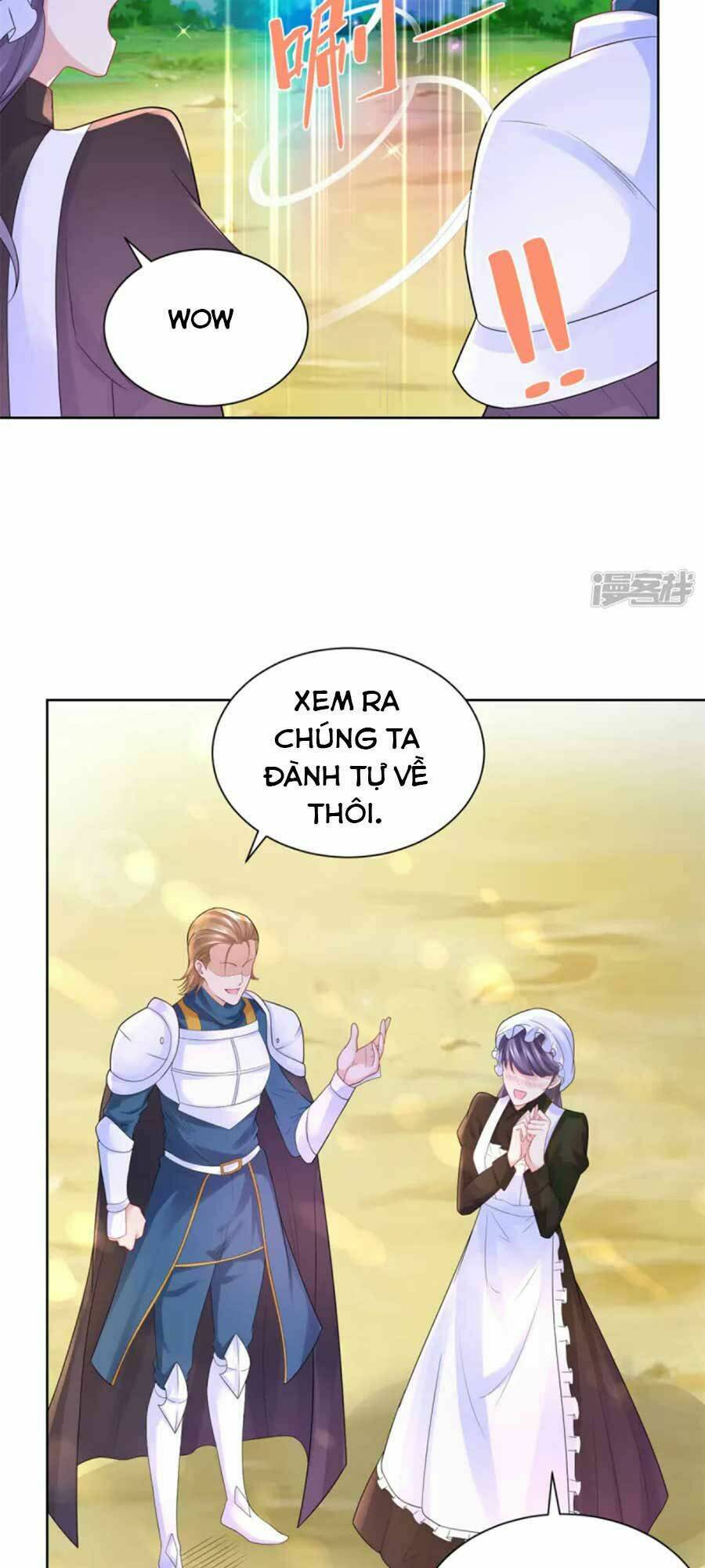 Trang 15
