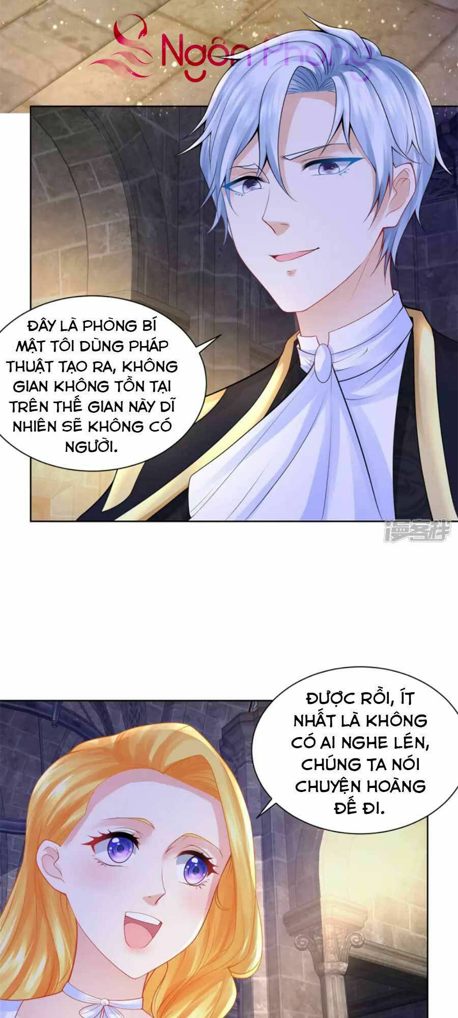 Trang 21