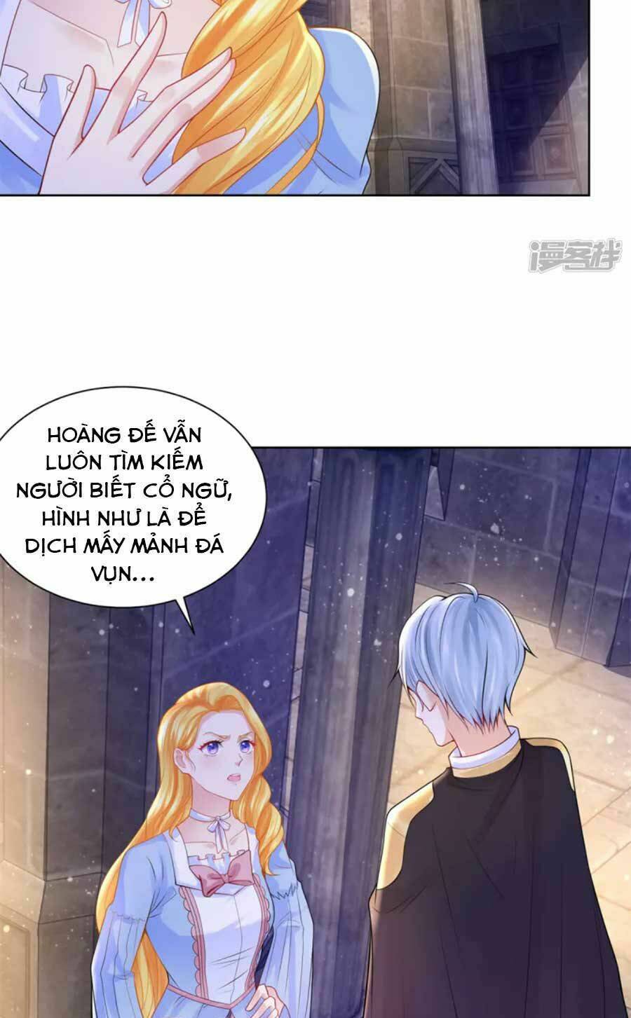 Trang 22
