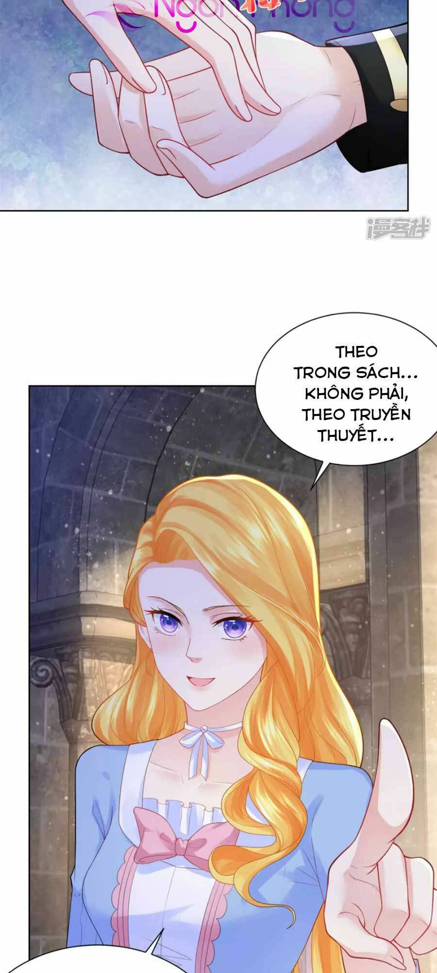 Trang 26