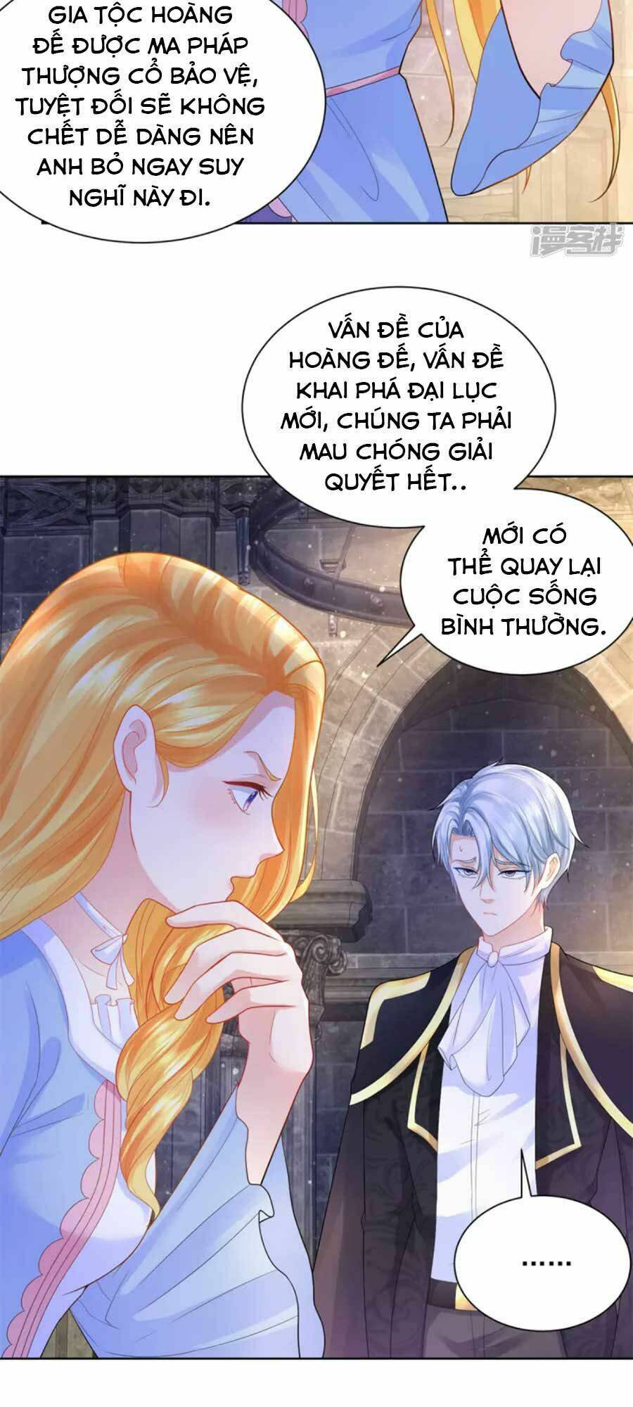 Trang 27