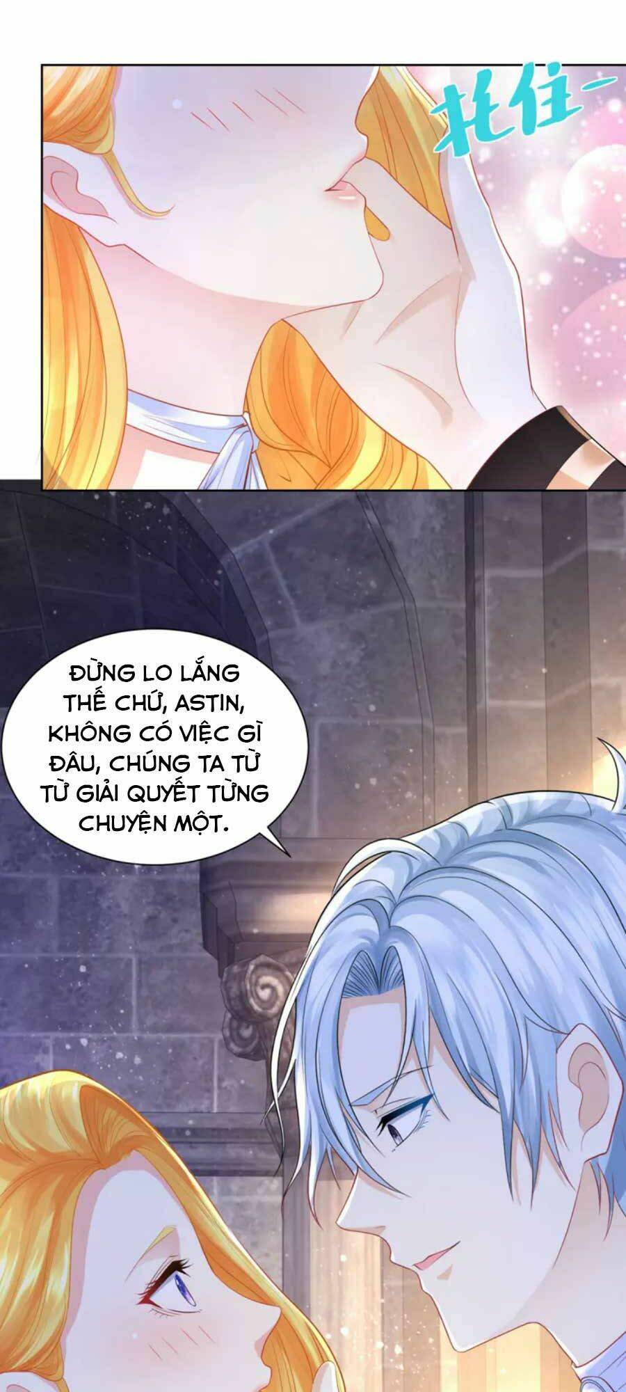 Trang 0