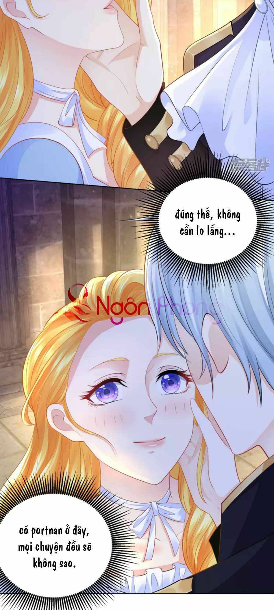 Trang 1