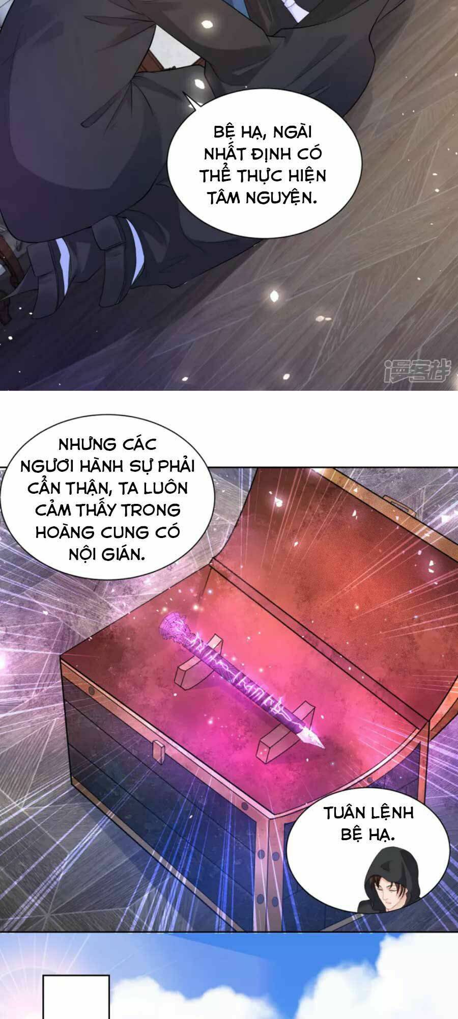 Trang 23