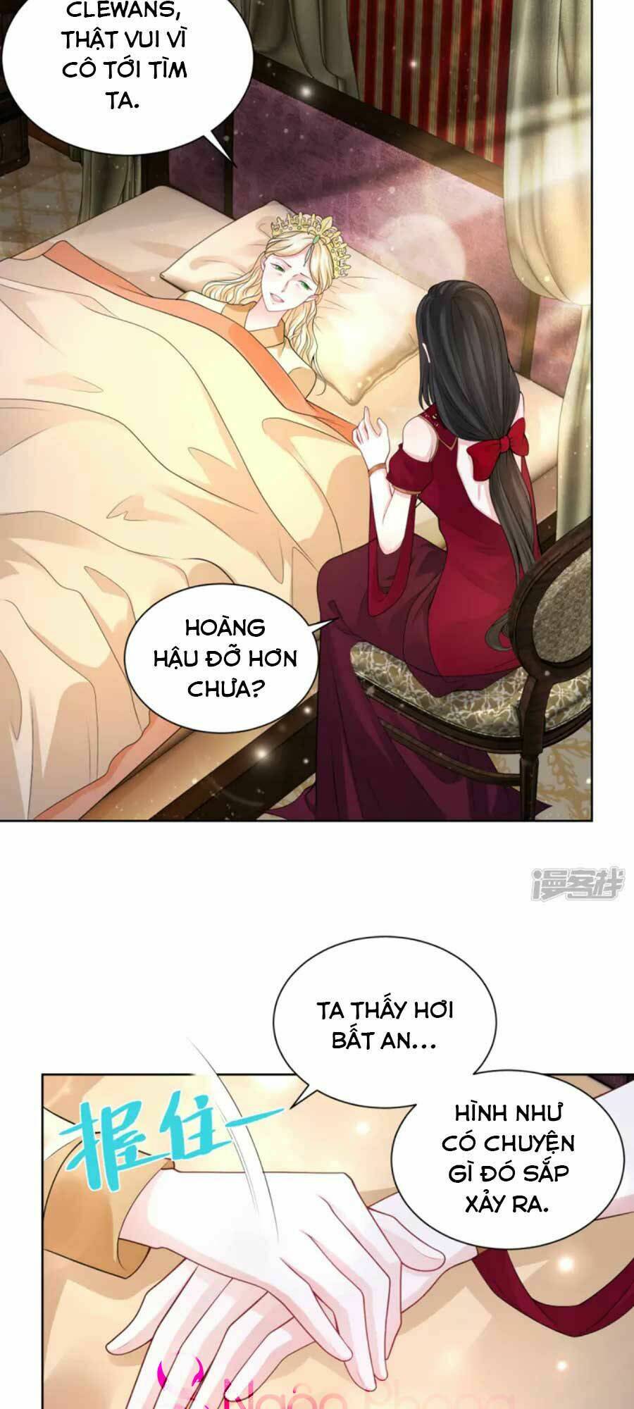 Trang 28