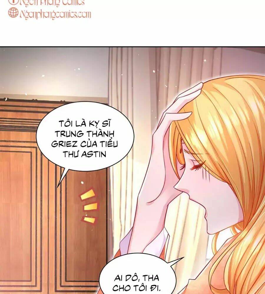 Trang 43