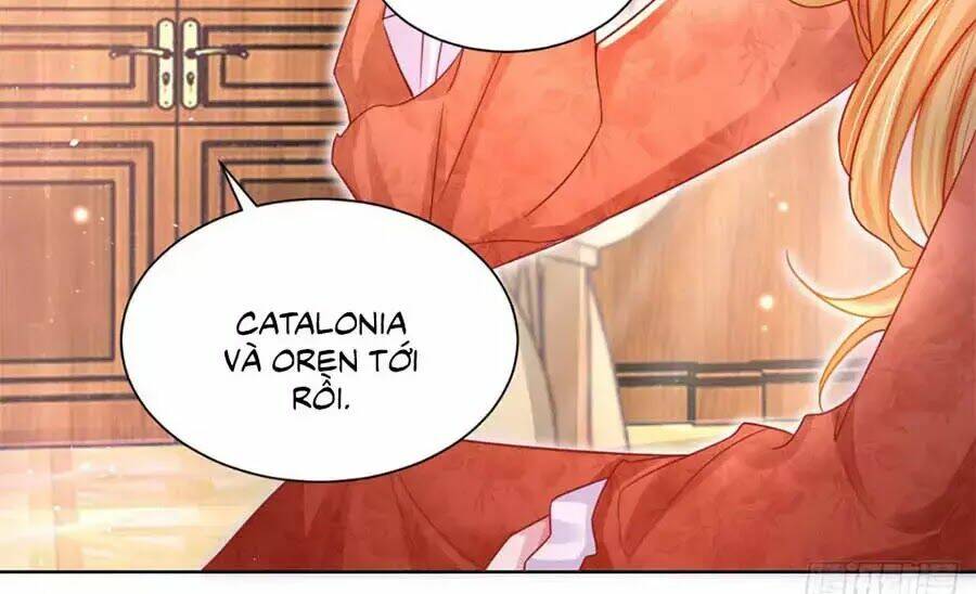 Trang 44