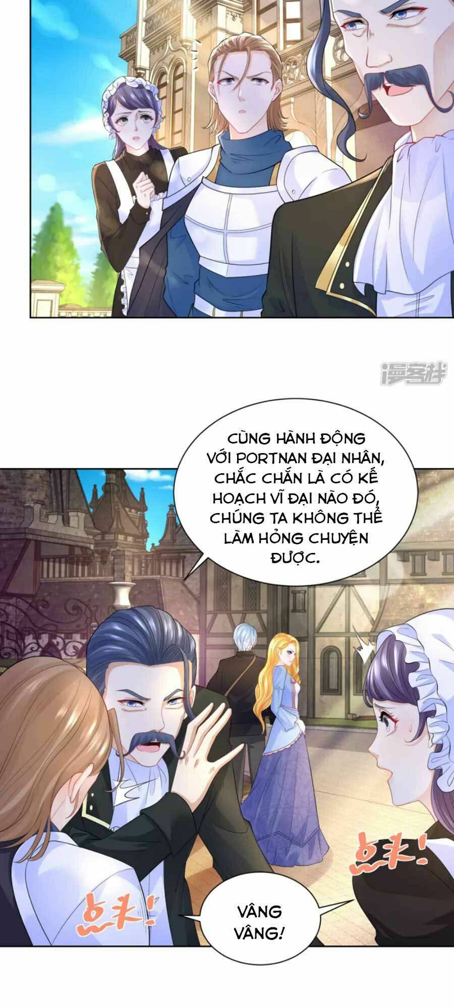 Trang 23