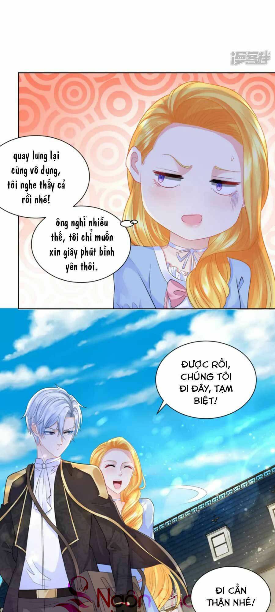 Trang 24