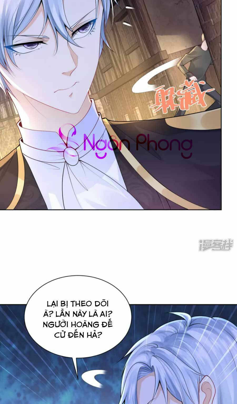 Trang 28