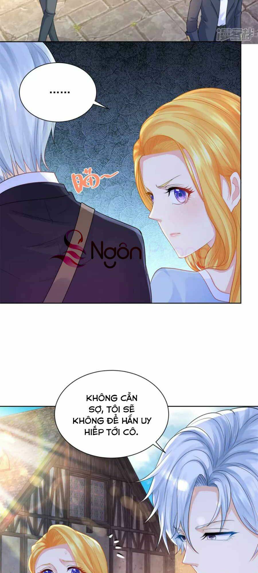 Trang 1