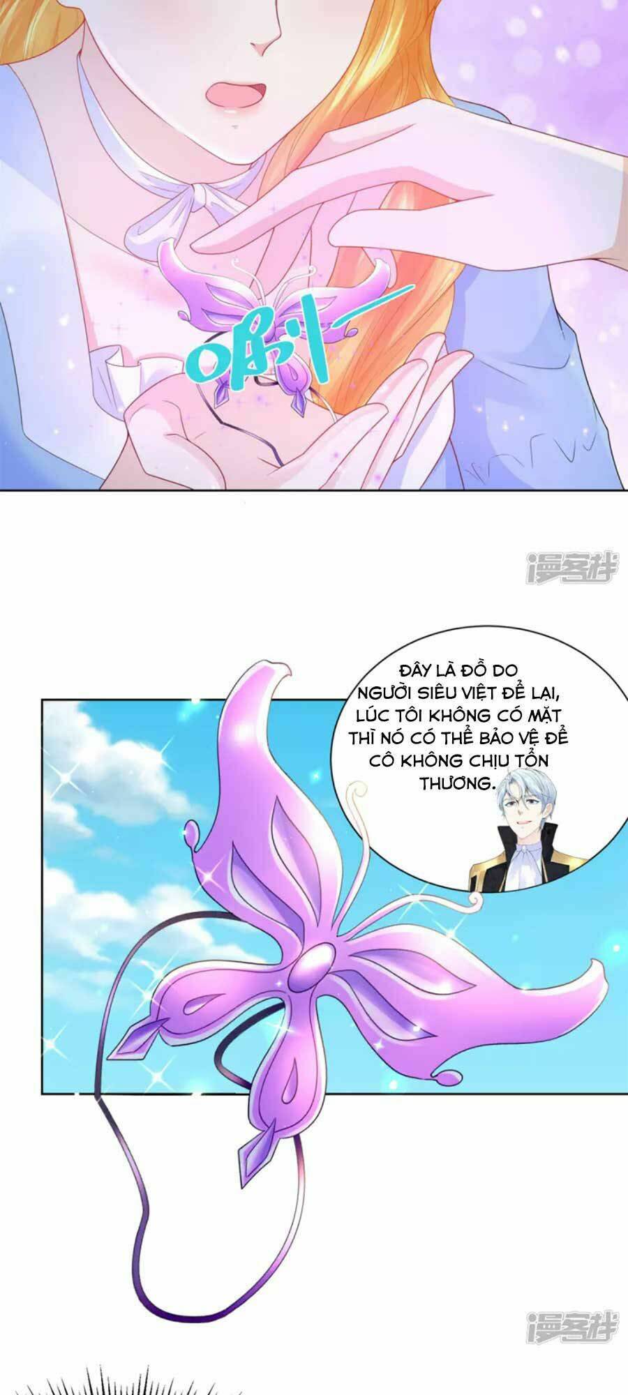 Trang 24