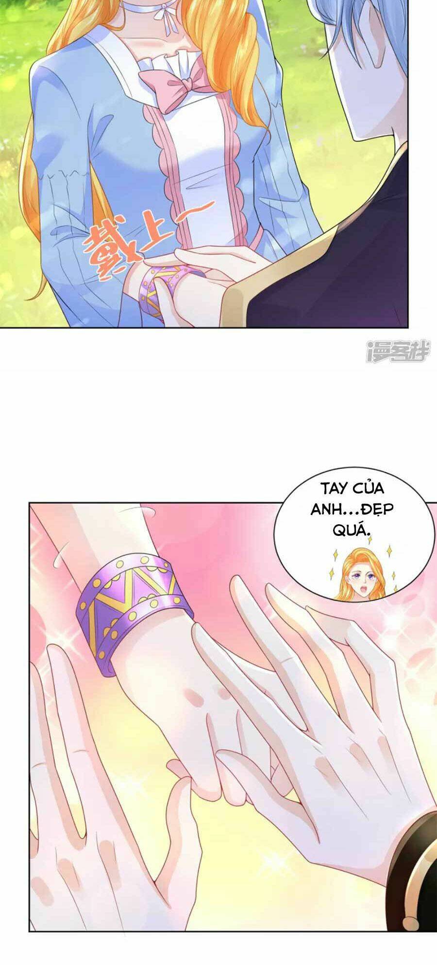 Trang 27