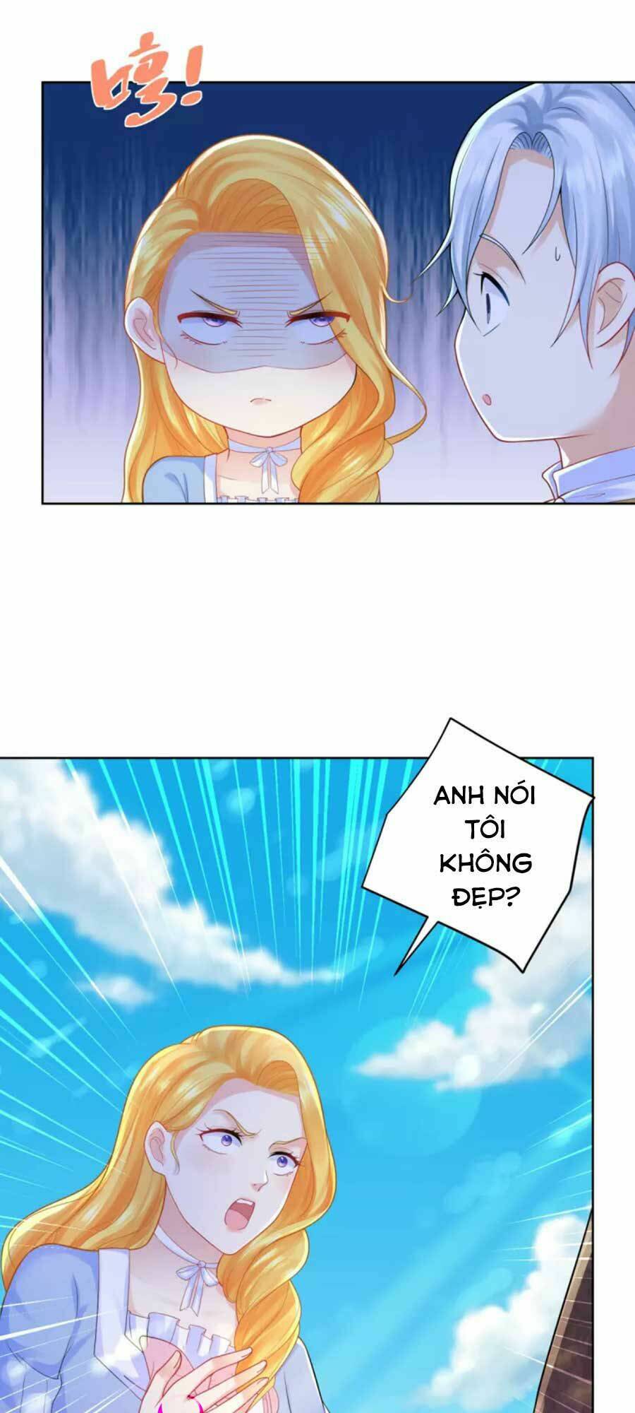 Trang 0
