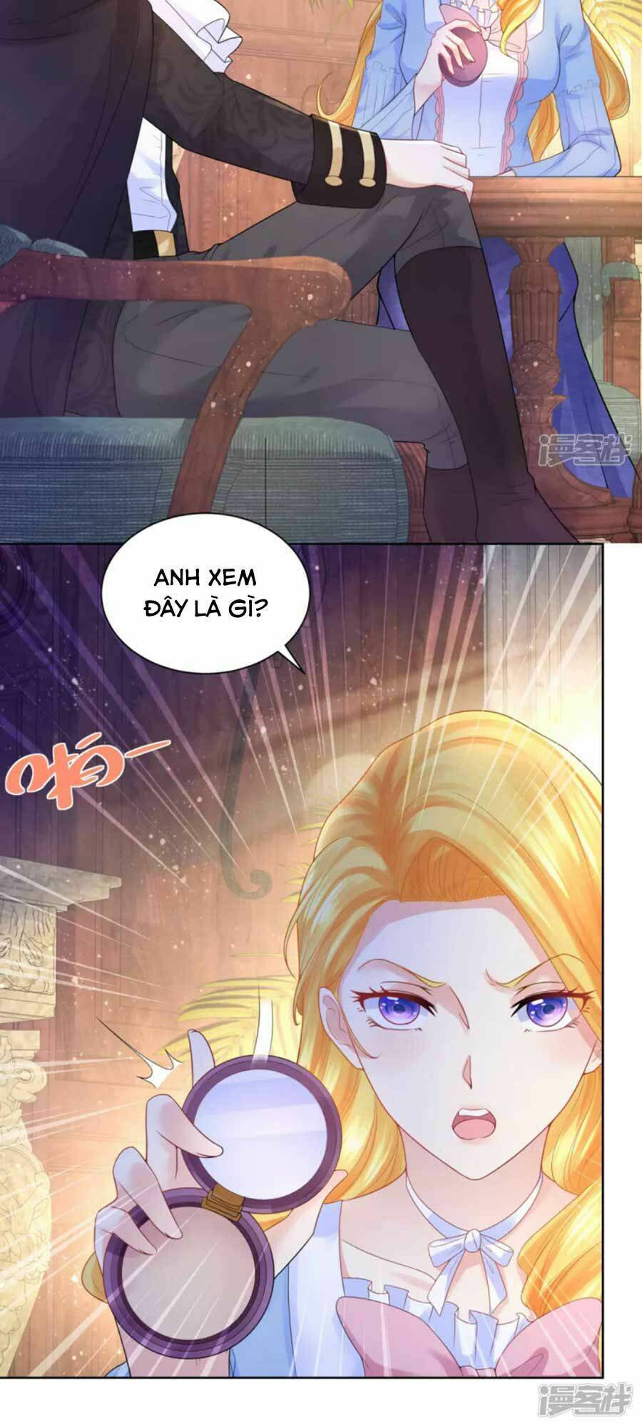 Trang 26