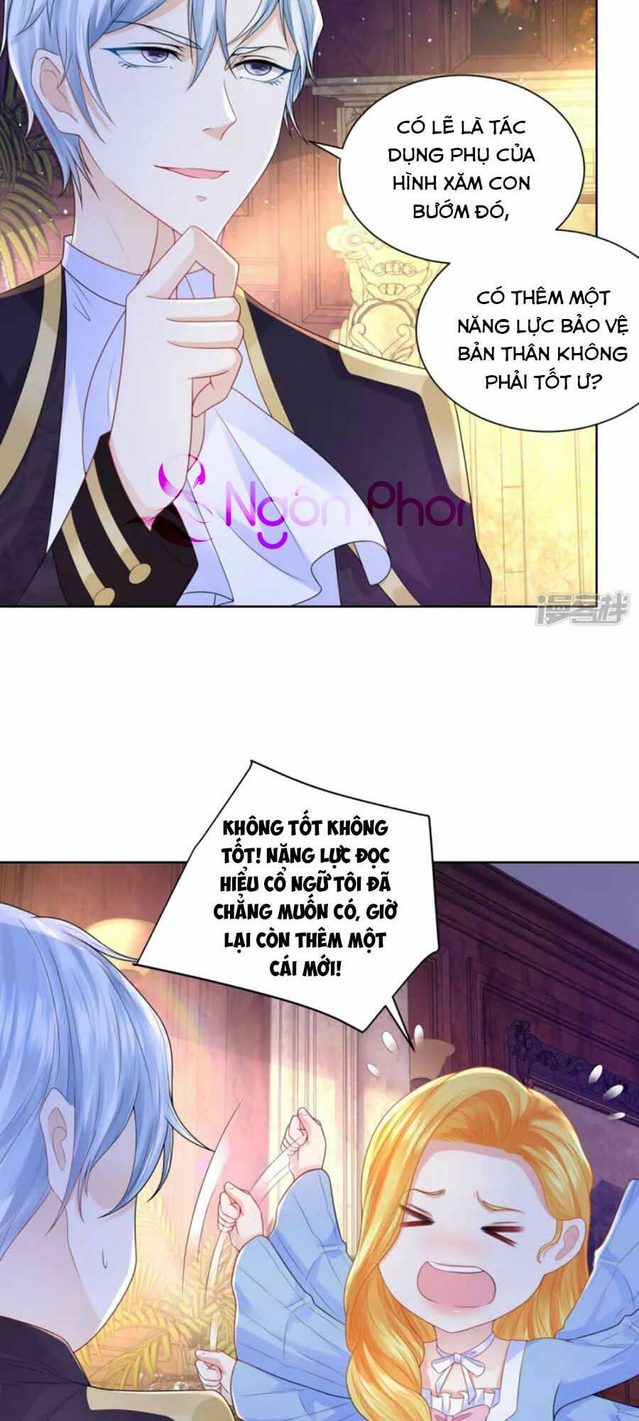 Trang 1