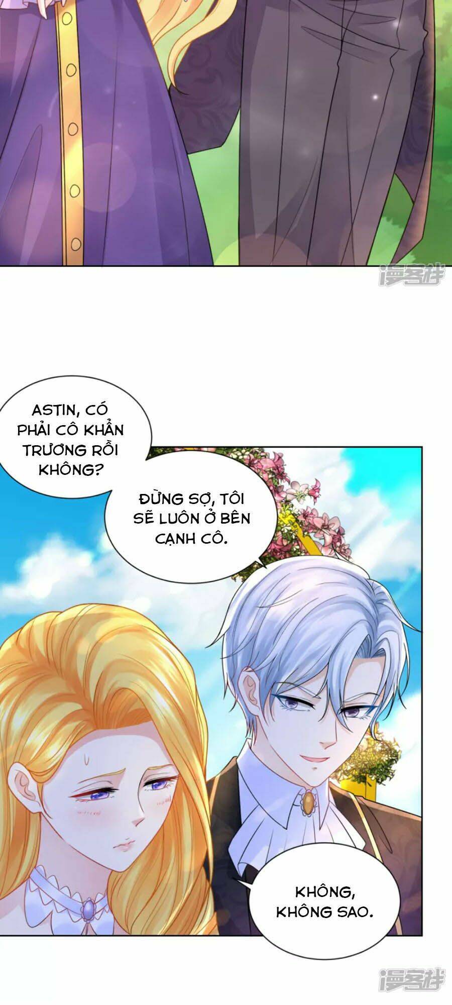 Trang 14