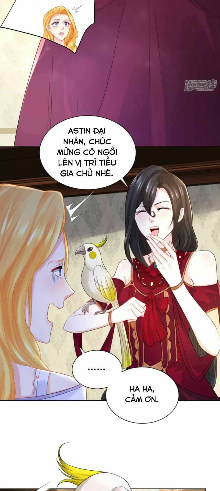 Trang 14